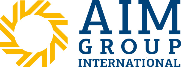 logo_aim